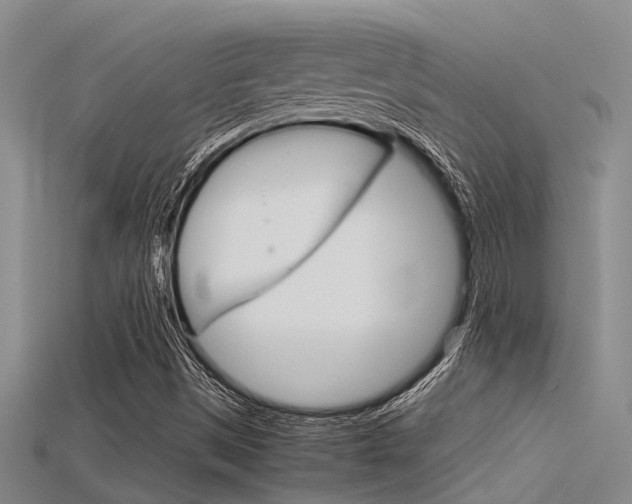 X0000115741497200911121051