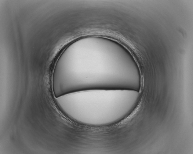 X0000115741501200911121051