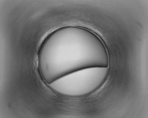 X0000115741509200911121051