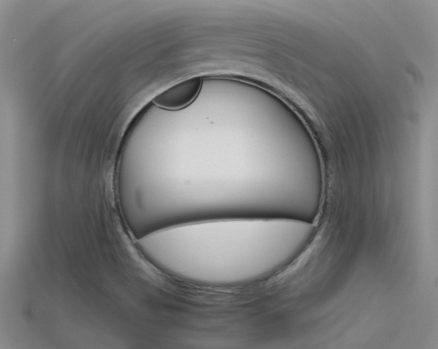 X0000115741513200911121051