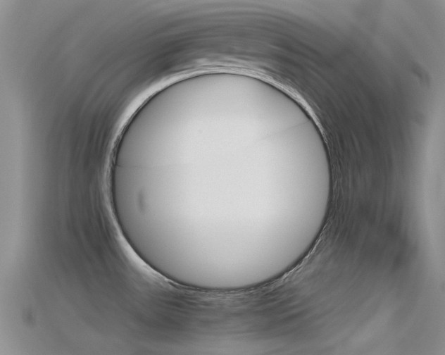 X0000115741531200911121052