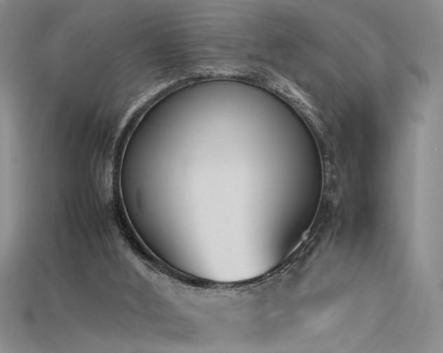 X0000115740012200911121546