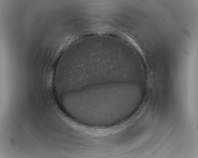 X0000115740018200911121546