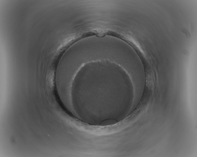 X0000115740023200911121546