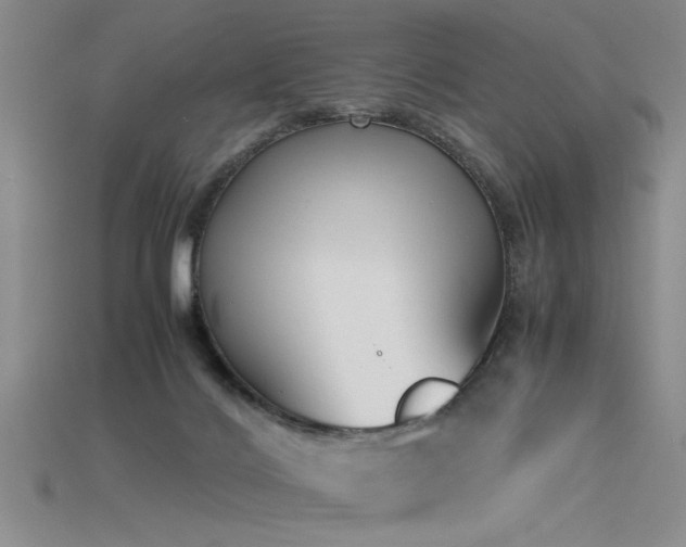 X0000115740028200911121546