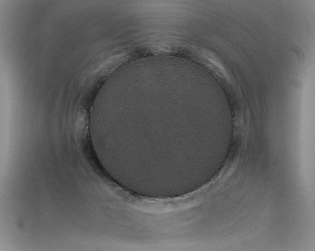 X0000115740029200911121546