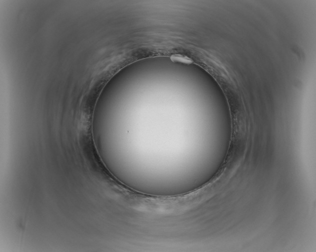 X0000115740033200911121546