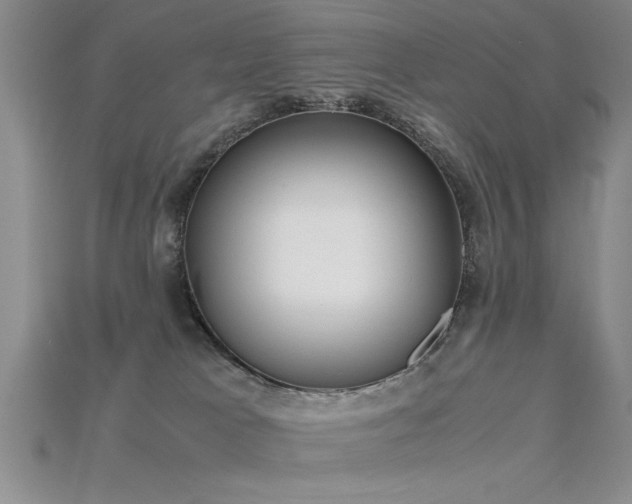 X0000115740037200911121546