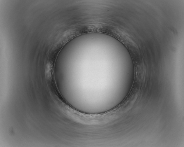 X0000115740038200911121546