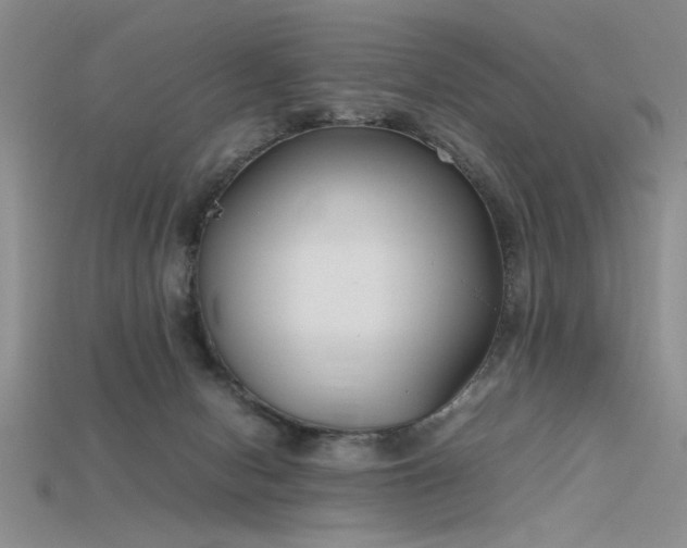 X0000115740078200911121546