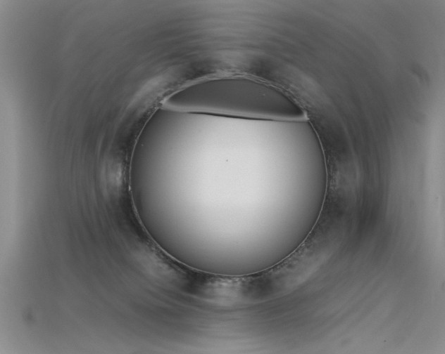 X0000115740084200911121546