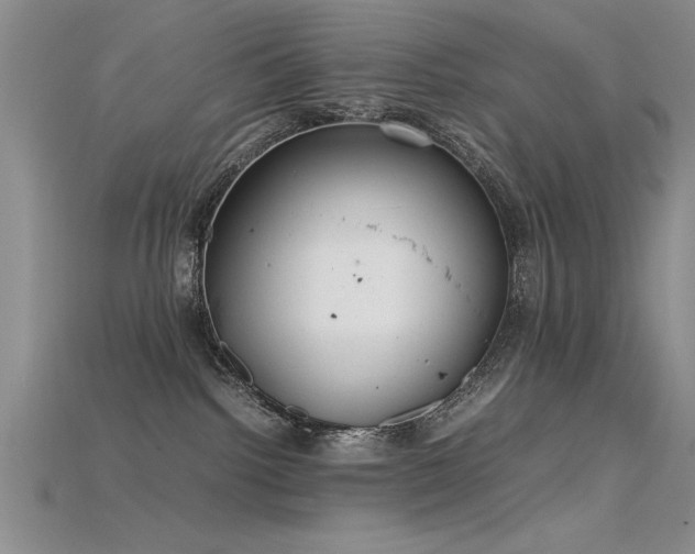 X0000115740092200911121546