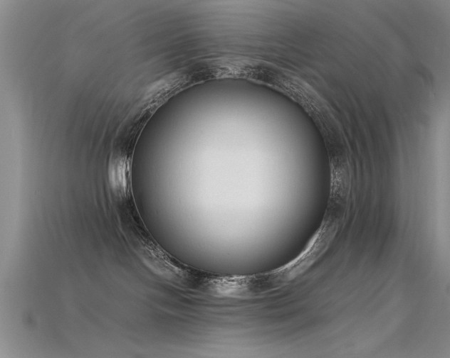 X0000115740094200911121546