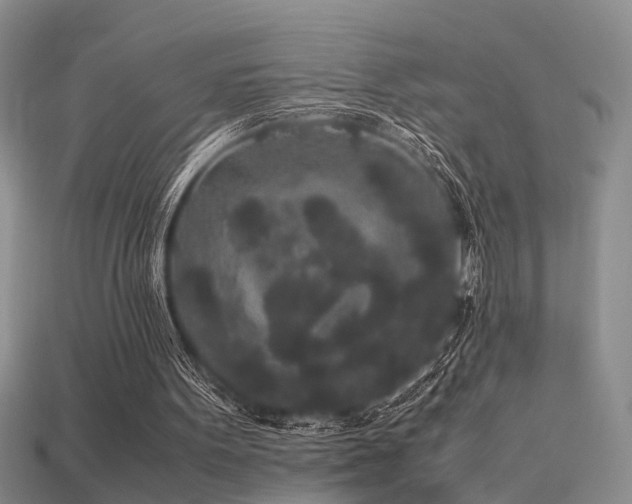 X0000115740099200911121545