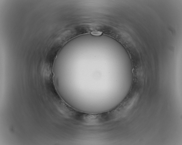 X0000115740129200911121545