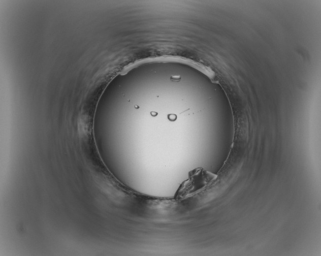 X0000115740135200911121545