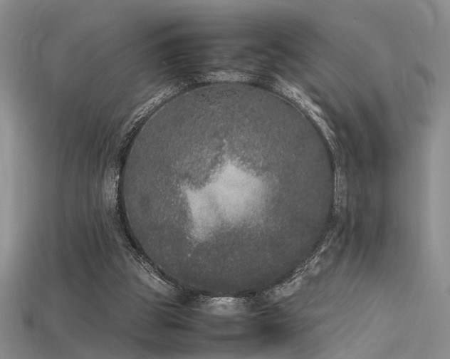 X0000115740153200911121544