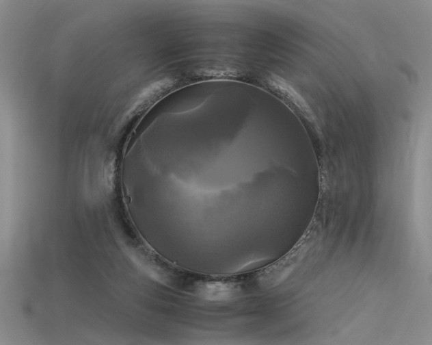 X0000115740163200911121544