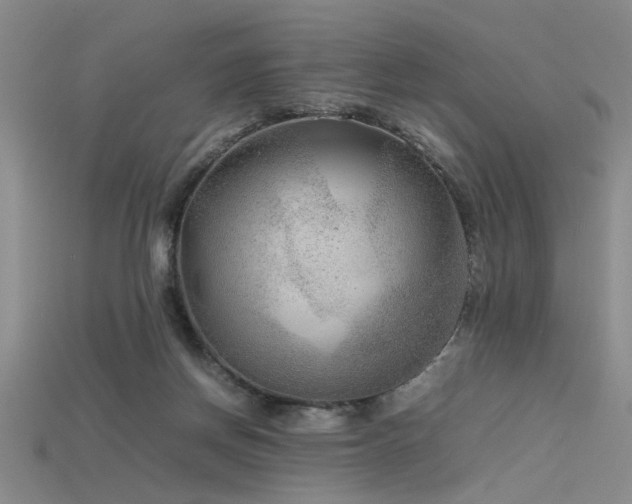 X0000115740166200911121544