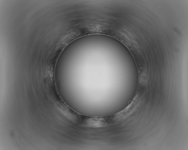 X0000115740179200911121544