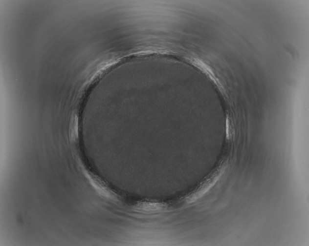 X0000115740205200911121544