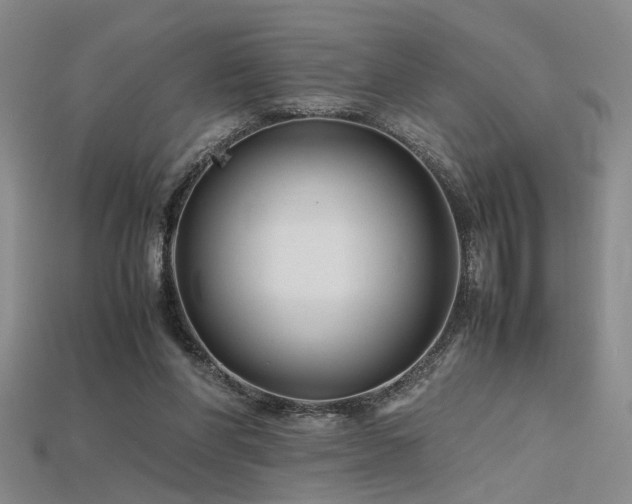 X0000115740206200911121544