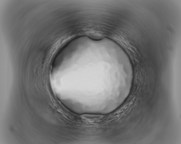 X0000115740241200911121543