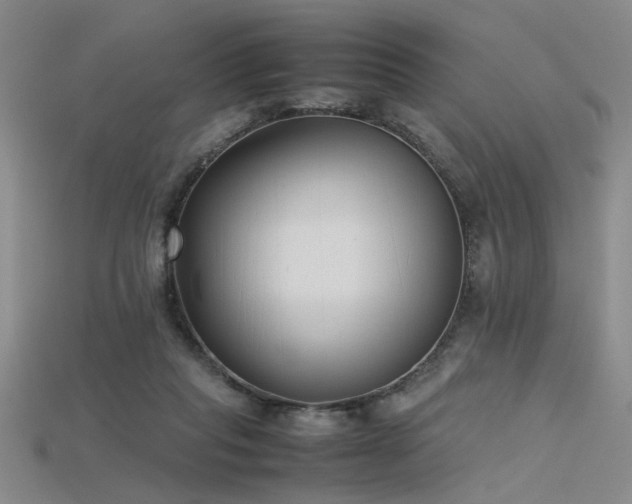 X0000115740261200911121543