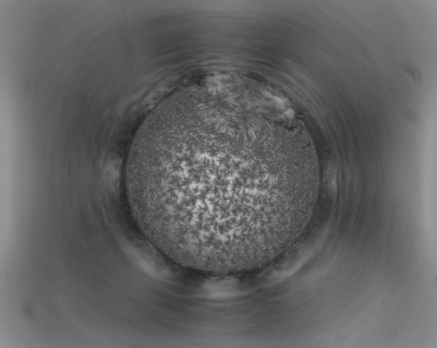 X0000115740271200911121543