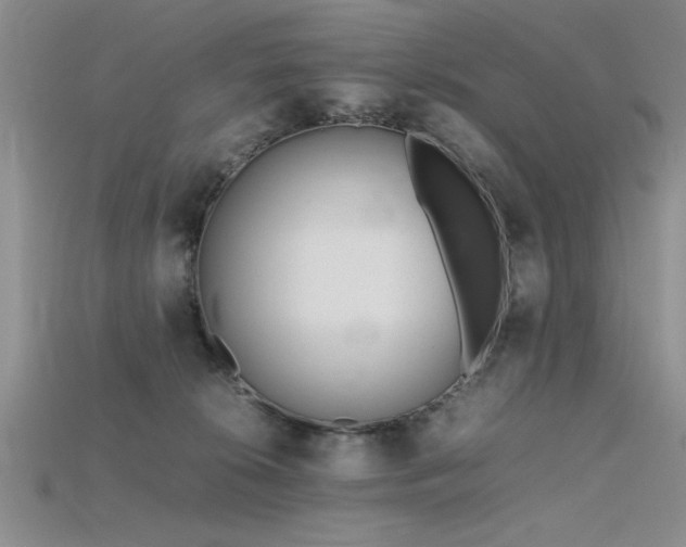 X0000115740276200911121543