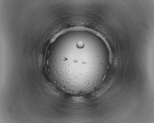 X0000115740283200911121543