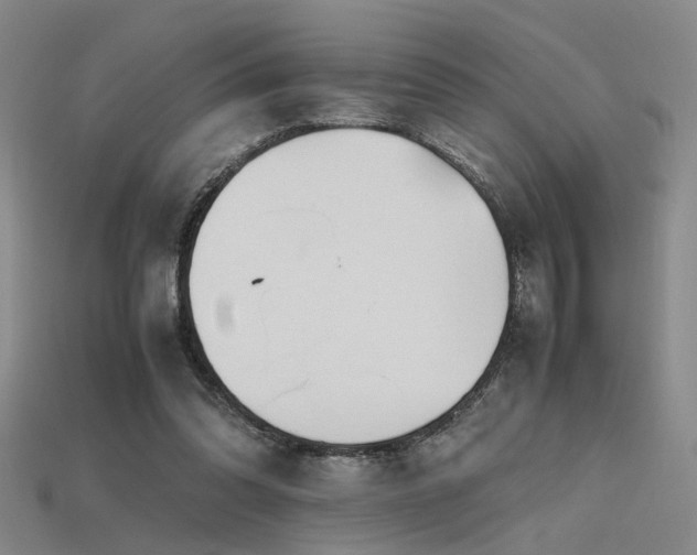 X0000115740302200911121543