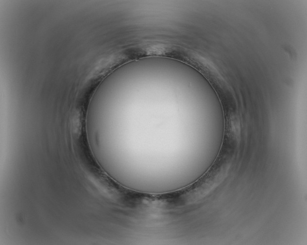 X0000115740311200911121542