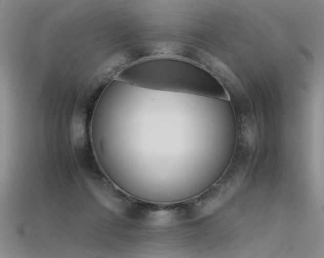 X0000115740312200911121542