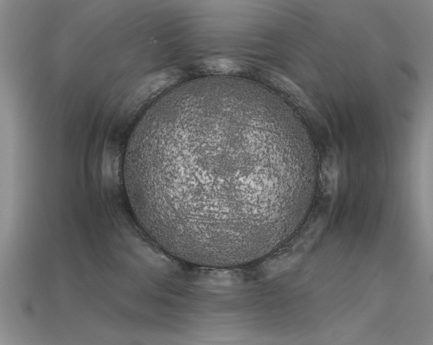 X0000115740330200911121542
