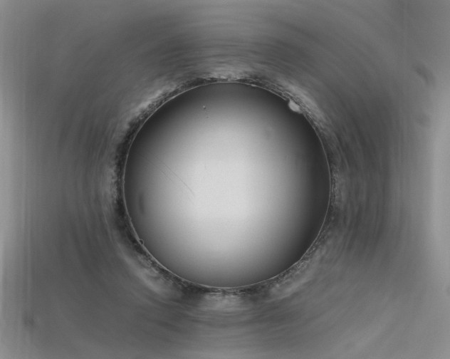 X0000115740354200911121542