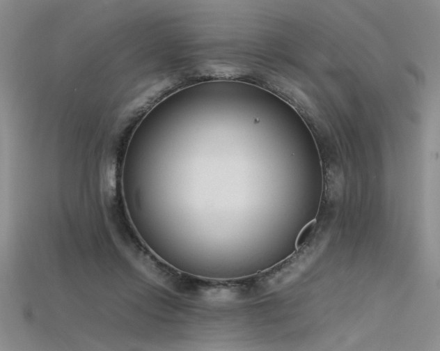 X0000115740358200911121542