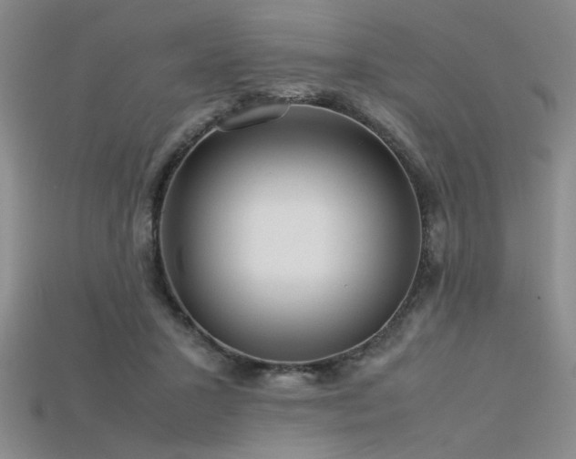 X0000115740407200911121541