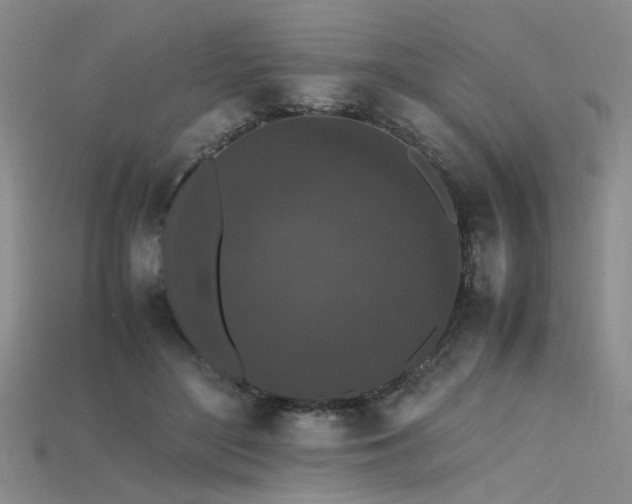 X0000115740500200911121540