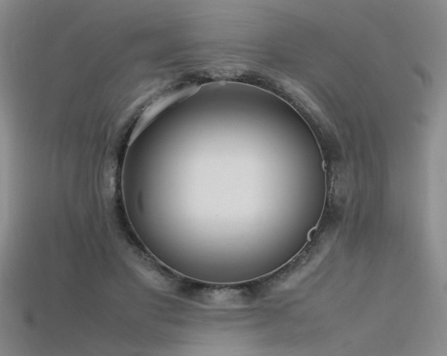 X0000115740501200911121540