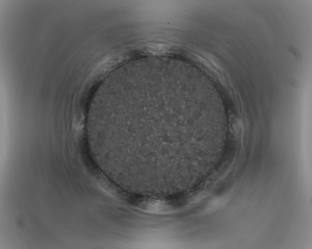 X0000115740507200911121540
