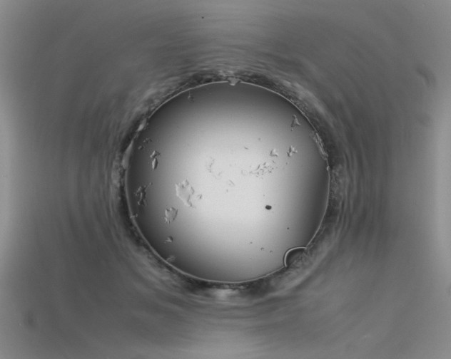 X0000115740509200911121540