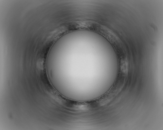 X0000115740514200911121540