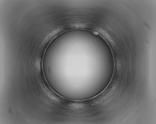X0000115740537200911121539