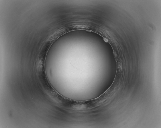 X0000115740551200911121539