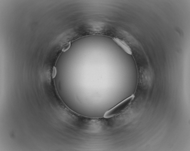 X0000115740562200911121539