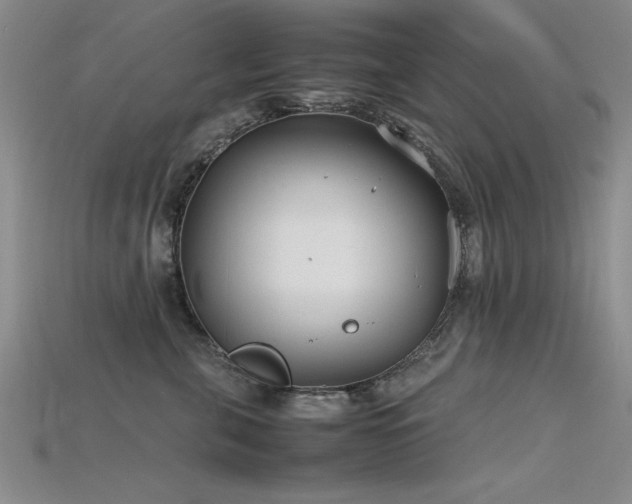 X0000115740571200911121540