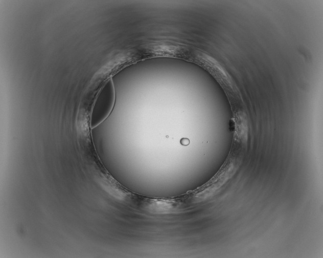 X0000115740573200911121540