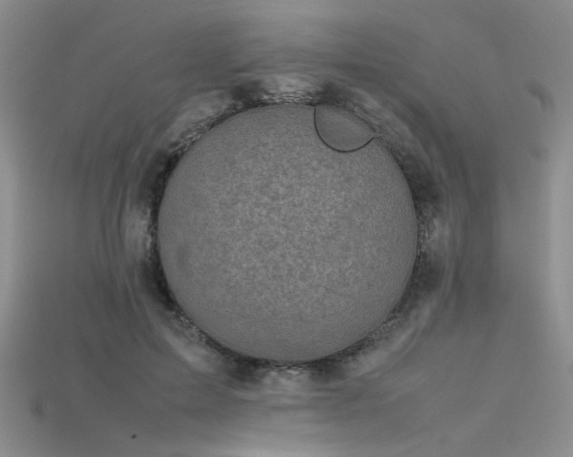 X0000115740599200911121539