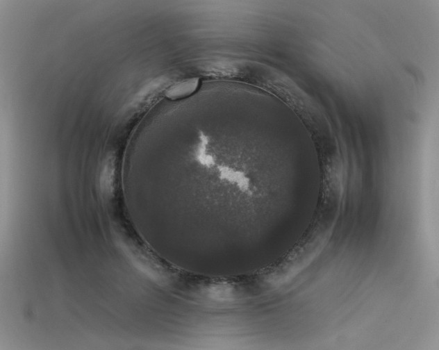 X0000115740600200911121539